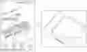 Fig. 01 - Method and apparatus for producing and reproducing augmented reality contents in mobile terminal