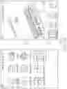 Fig. 04 - Method and apparatus for producing and reproducing augmented reality contents in mobile terminal