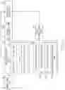 Fig. 07 - Method and apparatus for producing and reproducing augmented reality contents in mobile terminal