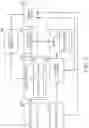 Fig. 08 - Method and apparatus for producing and reproducing augmented reality contents in mobile terminal