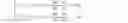 Fig. 02 - Image processing method and apparatus