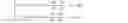Fig. 05 - Image processing method and apparatus