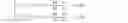 Fig. 06 - Image processing method and apparatus