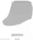 Fig. 28 - Hazard warning polygons constrained based on end-use device
