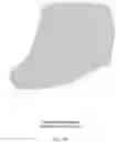 Fig. 29 - Hazard warning polygons constrained based on end-use device