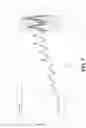 Fig. 08 - Visualization of anomalies in time series data