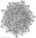 Fig. 01 - Methods and systems for encoding graphs
