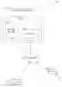 Fig. 01 - Conditional modification of augmented reality object
