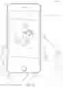 Fig. 12 - Conditional modification of augmented reality object