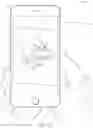 Fig. 13 - Conditional modification of augmented reality object