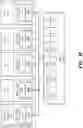 Fig. 14 - Predictive viewport renderer and foveated color compressor