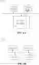 Fig. 16 - Predictive viewport renderer and foveated color compressor