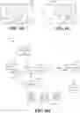 Fig. 19 - Predictive viewport renderer and foveated color compressor