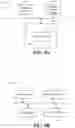 Fig. 26 - Predictive viewport renderer and foveated color compressor