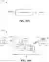 Fig. 28 - Predictive viewport renderer and foveated color compressor