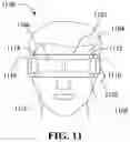 Fig. 29 - Predictive viewport renderer and foveated color compressor