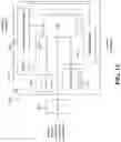 Fig. 31 - Predictive viewport renderer and foveated color compressor