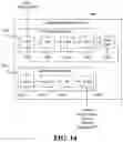 Fig. 32 - Predictive viewport renderer and foveated color compressor