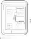 Fig. 06 - Changing view order of augmented reality objects based on user gaze