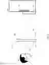Fig. 10 - Changing view order of augmented reality objects based on user gaze