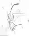 Fig. 11 - Changing view order of augmented reality objects based on user gaze