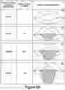 Fig. 06 - Tongue position tracking for facial animation