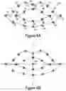 Fig. 08 - Tongue position tracking for facial animation