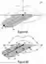 Fig. 09 - Tongue position tracking for facial animation