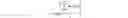 Fig. 02 - Pose space dimensionality reduction for pose space deformation of a virtual character