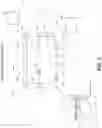 Fig. 04 - Pose space dimensionality reduction for pose space deformation of a virtual character