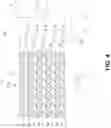 Fig. 05 - Pose space dimensionality reduction for pose space deformation of a virtual character