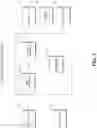 Fig. 09 - Pose space dimensionality reduction for pose space deformation of a virtual character