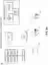 Fig. 11 - Pose space dimensionality reduction for pose space deformation of a virtual character