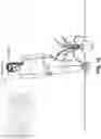 Fig. 13 - Pose space dimensionality reduction for pose space deformation of a virtual character
