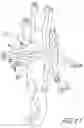 Fig. 14 - Pose space dimensionality reduction for pose space deformation of a virtual character