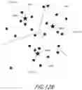 Fig. 16 - Pose space dimensionality reduction for pose space deformation of a virtual character