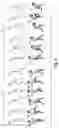 Fig. 02 - Generating target-character-animation sequences based on style-aware puppets patterned after source-character-animation sequences