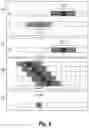 Fig. 06 - Generating target-character-animation sequences based on style-aware puppets patterned after source-character-animation sequences
