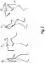 Fig. 07 - Generating target-character-animation sequences based on style-aware puppets patterned after source-character-animation sequences