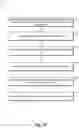 Fig. 12 - Generating target-character-animation sequences based on style-aware puppets patterned after source-character-animation sequences