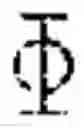 Fig. 02 - Rendering an object
