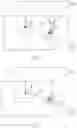 Fig. 05 - Rendering an object