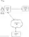 Fig. 01 - Adjusting depth of augmented reality content on a heads up display