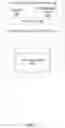 Fig. 03 - Adjusting depth of augmented reality content on a heads up display