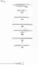 Fig. 04 - Adjusting depth of augmented reality content on a heads up display