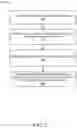 Fig. 06 - Adjusting depth of augmented reality content on a heads up display