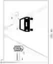 Fig. 08 - Adjusting depth of augmented reality content on a heads up display