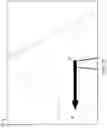 Fig. 12 - Adjusting depth of augmented reality content on a heads up display