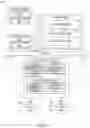 Fig. 13 - Adjusting depth of augmented reality content on a heads up display