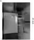 Fig. 03 - Method for repairing incomplete 3D depth image using 2D image information